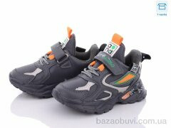 Цветик X30-300B, 380.00, 6, 26-31