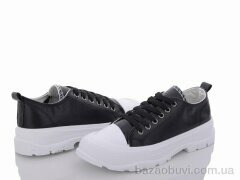 Xifa 015-03, 235.00, 8, 36-41
