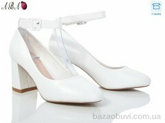 Aba Y1ABA26-4, 620.00, 8, 36-40