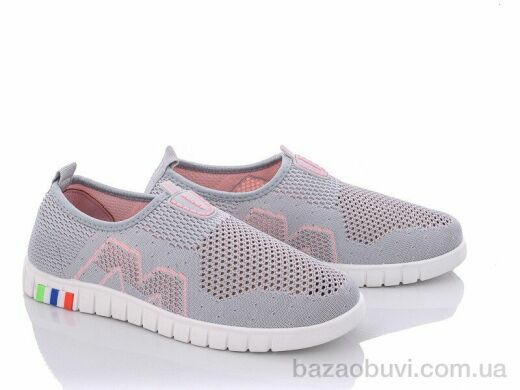 Mengfuna-AESD 315-41, 180.00, 8, 36-41