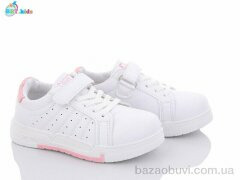 BBT H6158-3, 180.00, 8, 26-31