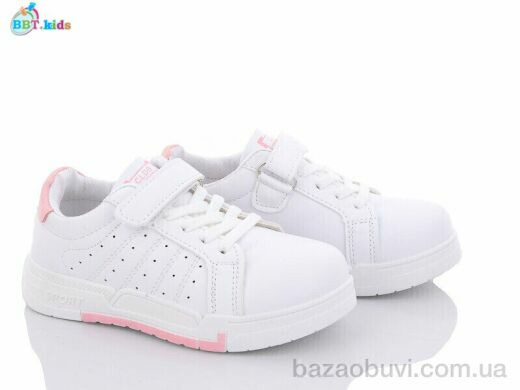 BBT H6158-3, 180.00, 8, 26-31