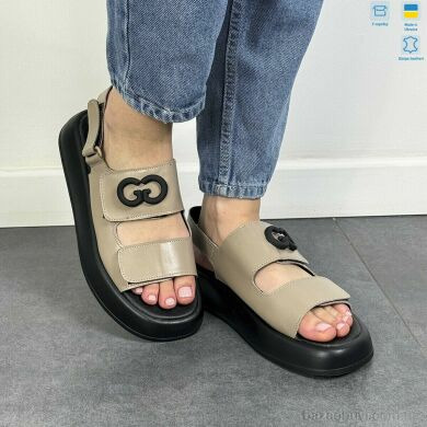 A.N.I.One 4077-GG корич к.ч.п., 750.00, 6, 36-40