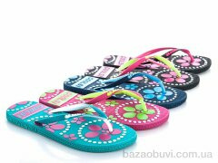 Elmob N6001, 170.00, 12, 36-40