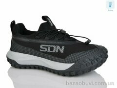 Sen.dini A171-10 термо, 25.00, 8, 41-46
