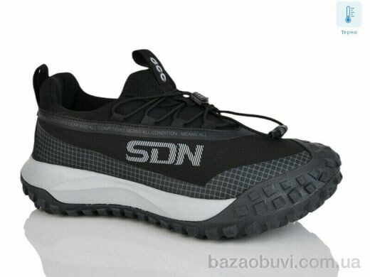 Sen.dini A171-10 термо, 25.00, 8, 41-46