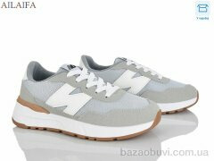Ailaifa N07 grey, 750.00, 8, 36-41