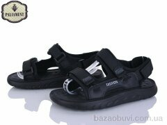 PALIAMENT A666-1, 510.00, 8, 36-41