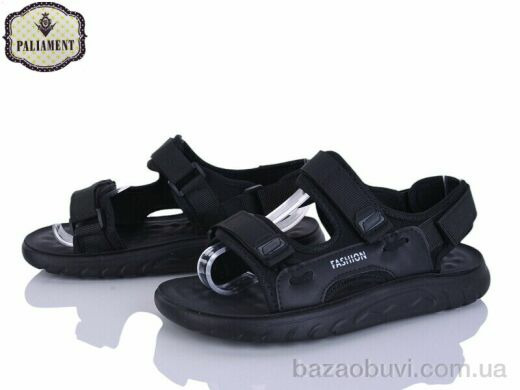 PALIAMENT A666-1, 510.00, 8, 36-41