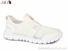 Aba B322-10, 390.00, 8, 36-41