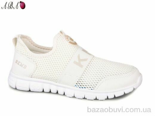 Aba B322-10, 390.00, 8, 36-41
