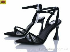 Mei De Li H9326-1, 750.00, 6, 36-40