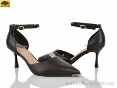 Mei De Li TT50-31, 690.00, 6, 36-40