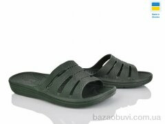 Favorit П41 хакі, 85.00, 6, 41-45