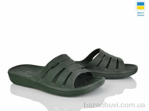 Favorit П41 хакі, 85.00, 6, 41-45