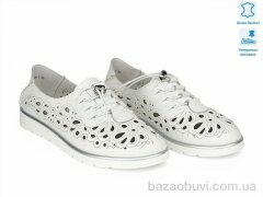 Allshoes 207230, 19.40, 8, 36-41