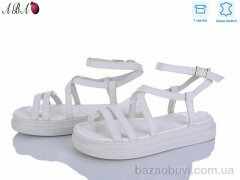 Aba P5ABA16-6, 17.90, 8, 36-41