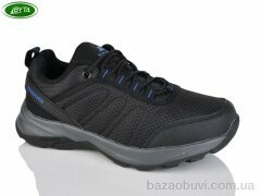 Bayota B1140-7, 580.00, 8, 36-41