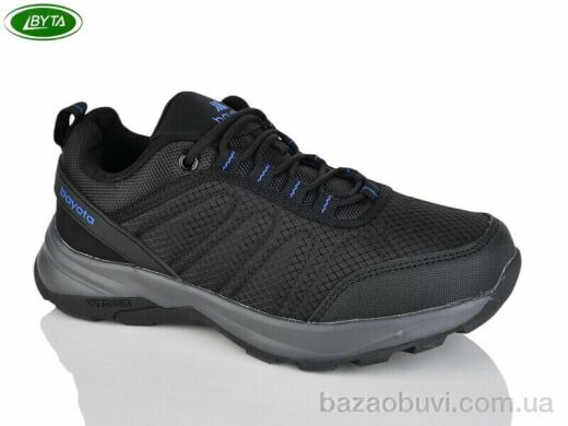 Bayota B1140-7, 580.00, 8, 36-41