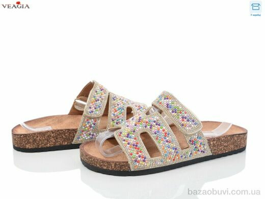 Veagia-ADA WK003-2, 450.00, 8, 36-41