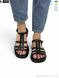 ARTO 204 ч.ш., 1080.00, 8, 36-41