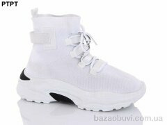 PTPT G827-2, 190.00, 8, 36-41