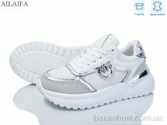 Ailaifa 8827-9, 750.00, 8, 36-41