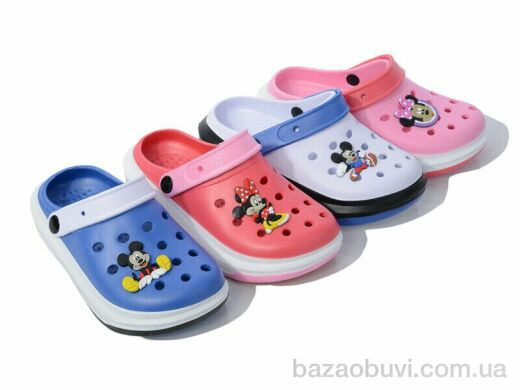 Deshman 264-3 mix, 200.00, 12, 30-35