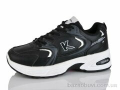 MaiNeLin J3-3, 430.00, 8, 36-41