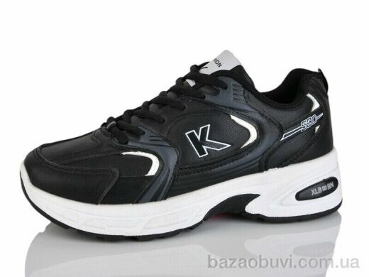 MaiNeLin J3-3, 430.00, 8, 36-41