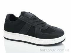 SANLIN 00-4, 390.00, 8, 36-41