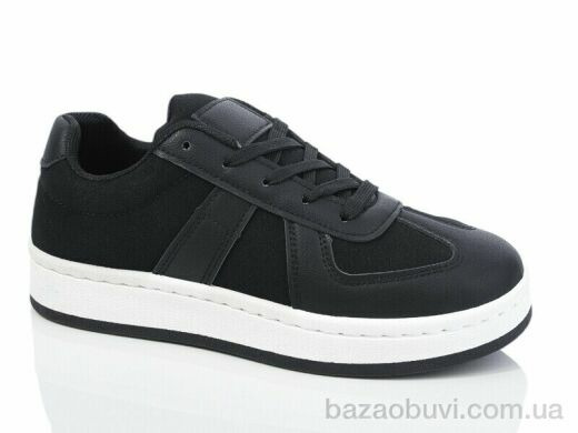 SANLIN 00-4, 390.00, 8, 36-41