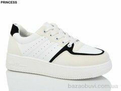 Princess L13, 400.00, 8, 37-41