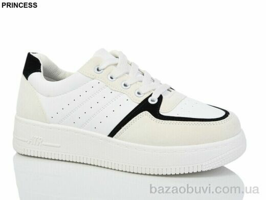 Princess L13, 400.00, 8, 37-41