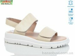 HENGJI-ELENA G37-4, 490.00, 8, 36-41