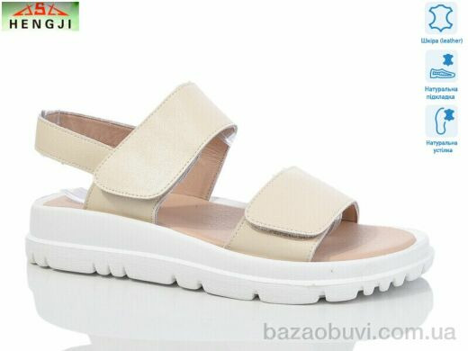 HENGJI-ELENA G37-4, 490.00, 8, 36-41