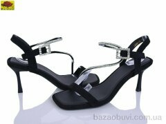 Mei De Li L6565-19, 750.00, 6, 36-40