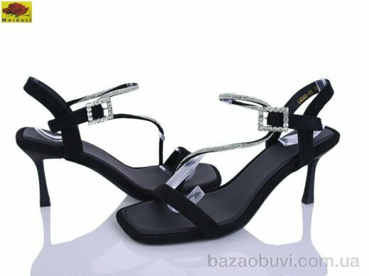 Mei De Li L6565-19, 750.00, 6, 36-40