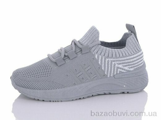 ASHIGULI A320-2, 210.00, 8, 31-36