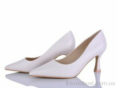 Loretta A310-2, 680.00, 6, 36-40