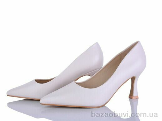 Loretta A310-2, 680.00, 6, 36-40