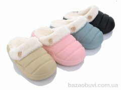 Deshman WP151 mix, 170.00, 12, 36-41