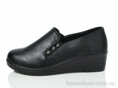 Minghong 7707, 380.00, 8, 37-42