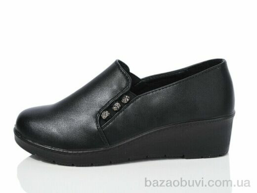 Minghong 7707, 380.00, 8, 37-42