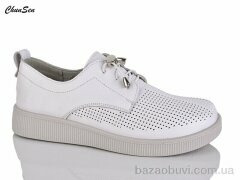 Chunsen B15-3, 450.00, 8, 36-41