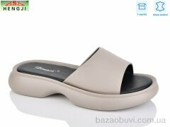 HENGJI-ELENA G196-2, 590.00, 8, 36-41