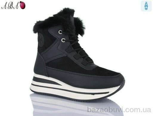 Aba J1ABA002-1, 690.00, 8, 36-41