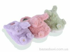 BABYSHOP 4063 mix, 150.00, 12, 30-35