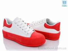 Захар-Gold 020-1, 175.00, 8, 36-41