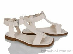 Бабочка-Mengfuna-AESD 2818-59, 590.00, 8, 36-41